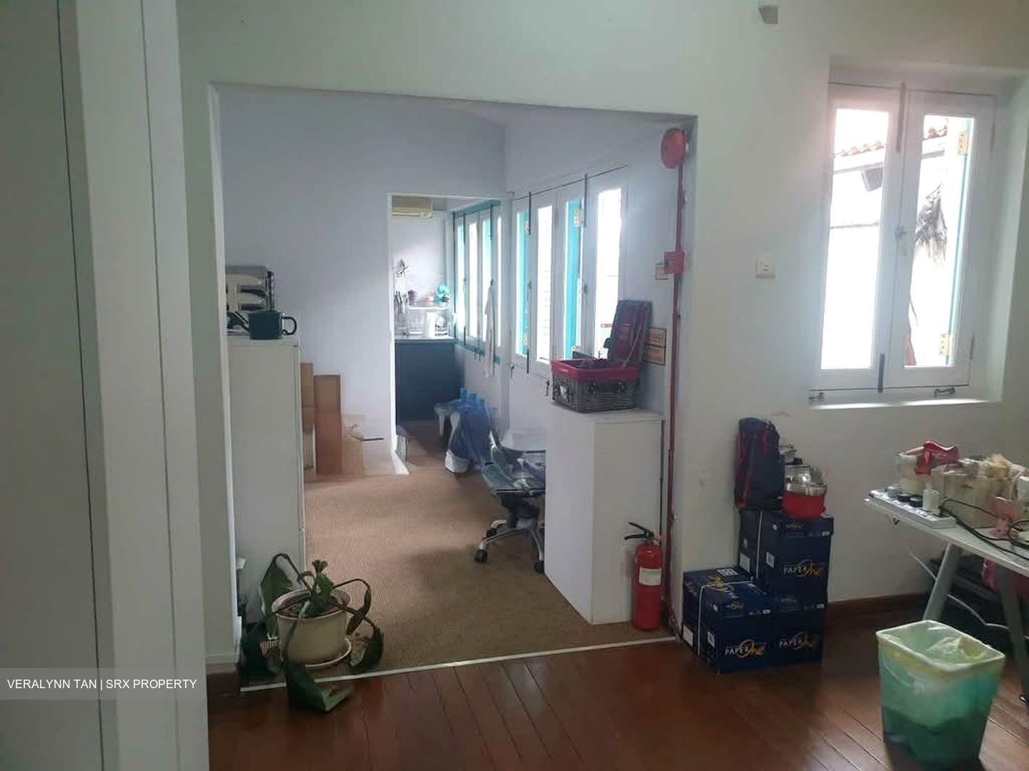 Amoy Street (D1), Shop House #537977241